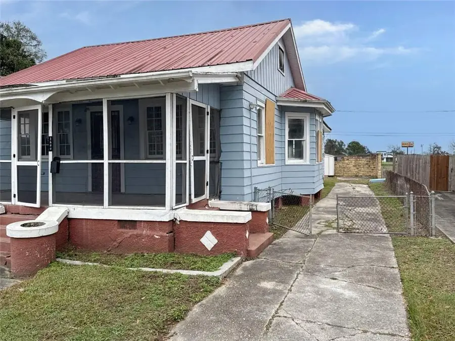 1600 Bodenger Boulevard, New Orleans, LA 70114 - #3