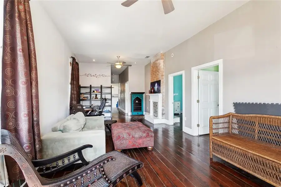 719 Atlantic Avenue, New Orleans, LA 70114 - #3