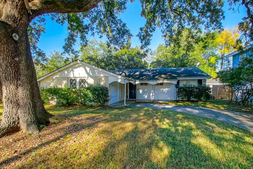 128 Phyllis Court, River Ridge, LA 70123 - #1