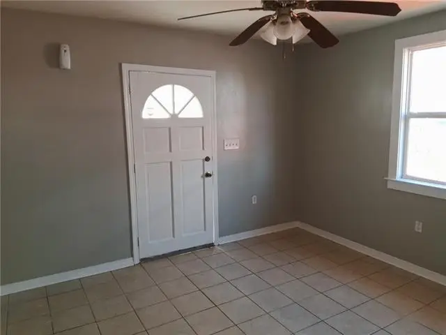 4401 Eastview Drive, New Orleans, LA 70126 - #3