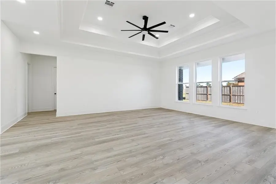 128 Heron Drive, Westwego, LA 70094 - #2