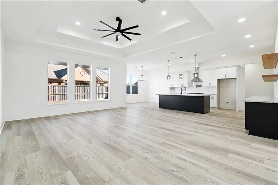 128 Heron Drive, Westwego, LA 70094 - #3