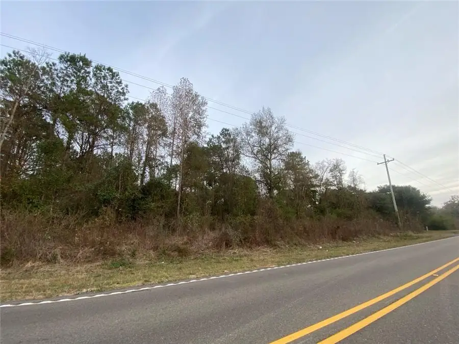 1129 Highway, Covington, LA 70435 - #2