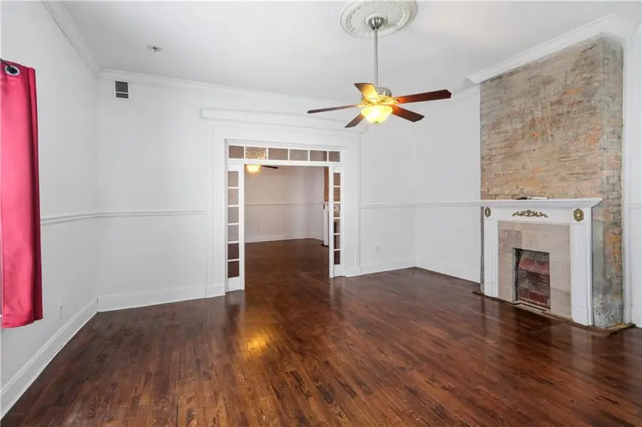 1136 Touro Street, New Orleans, LA 70116 - #3
