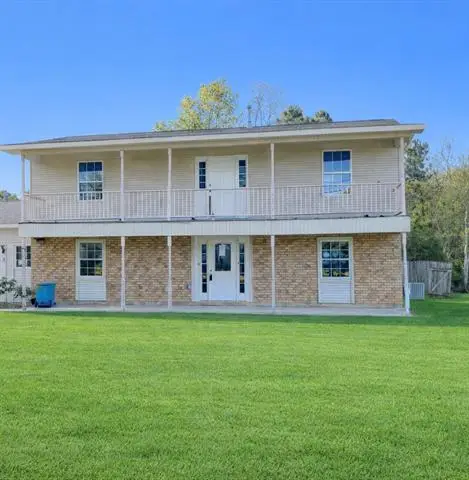 125 Nunez Road, Slidell, LA 70460 - #1