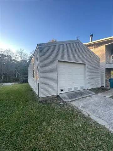 125 Nunez Road, Slidell, LA 70460 - #2