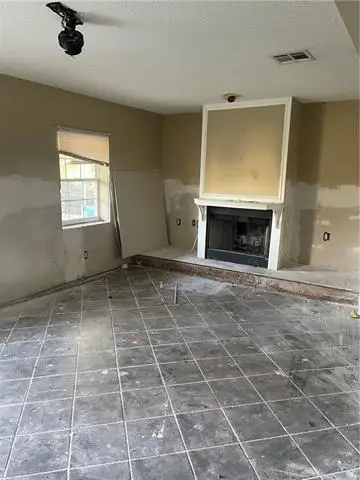 125 Nunez Road, Slidell, LA 70460 - #3