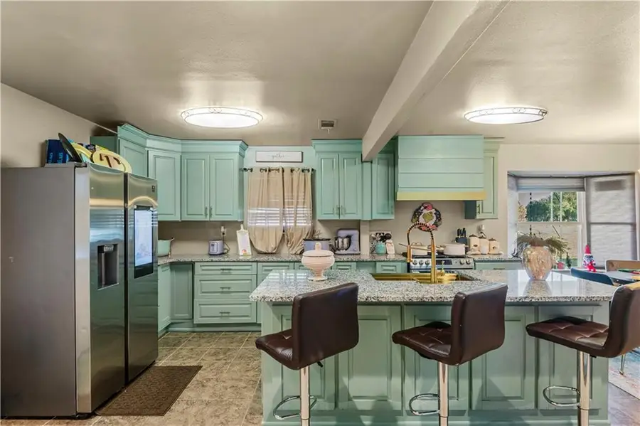 164 Iber Street, Laplace, LA 70068 - #3