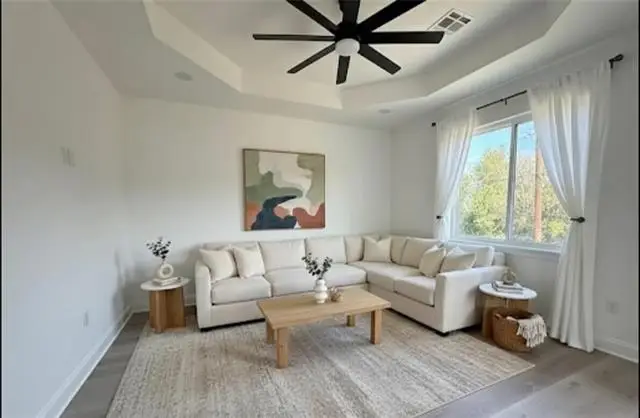 3428 Jean Lafitte Boulevard, Jean Lafitte, LA 70067 - #3