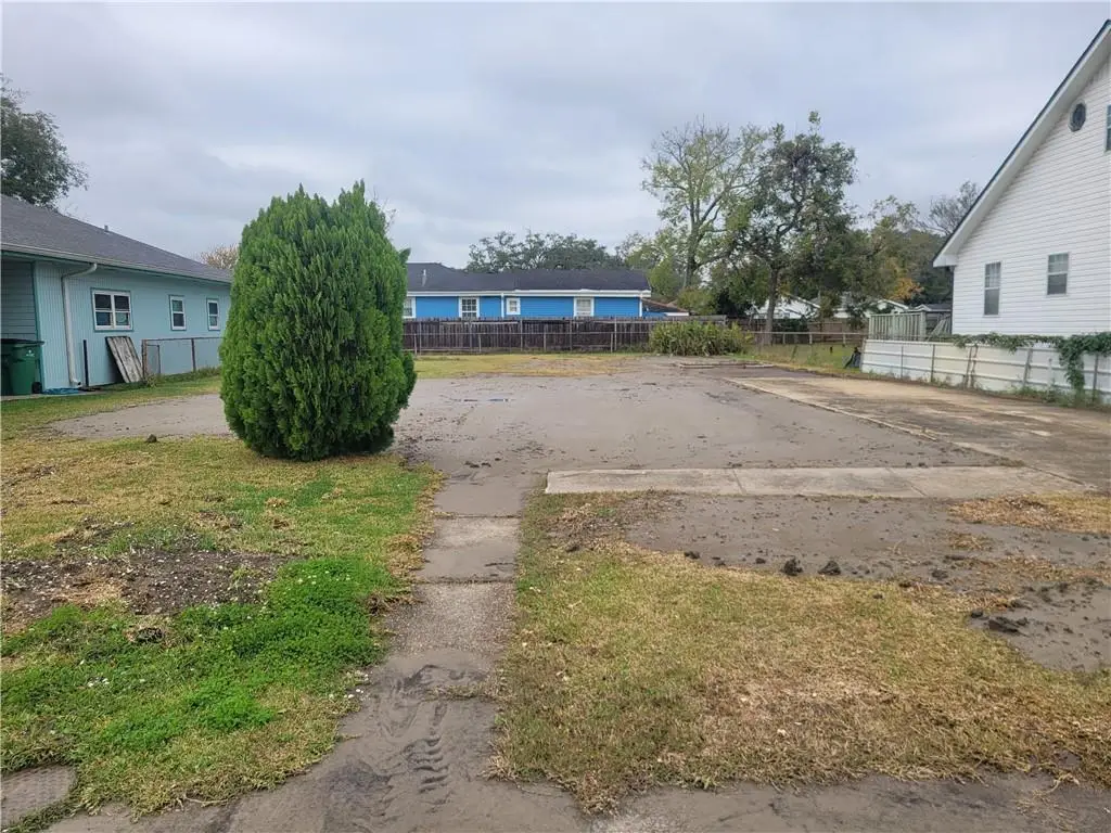 306 Dilton Street, River Ridge, LA 70123 - #1