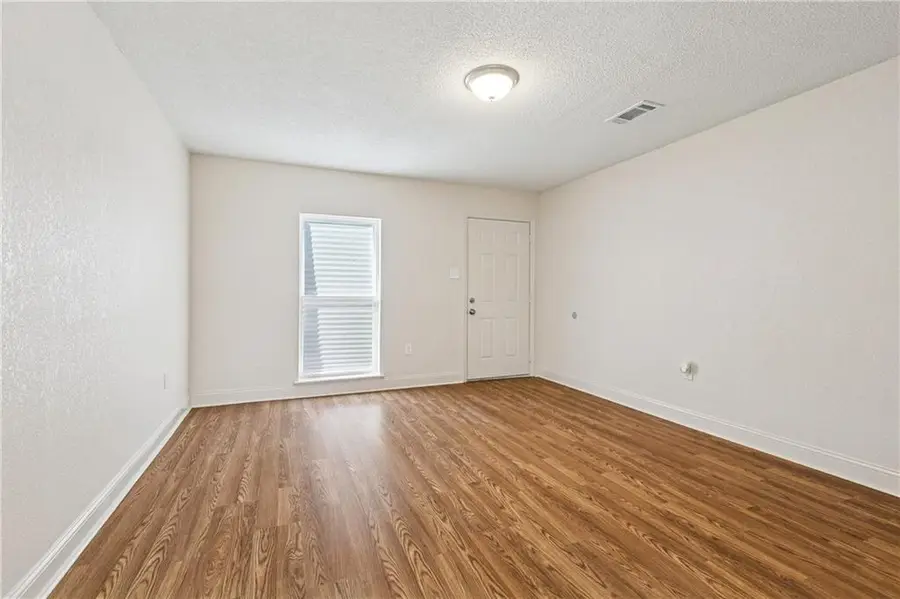 33 Judith Street, Waggaman, LA 70094 - #3