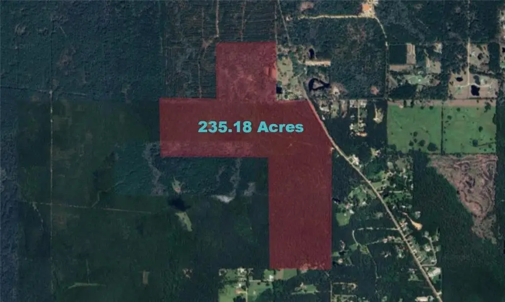 76495 Highway 1077 Highway, Folsom, LA 70437 - #1