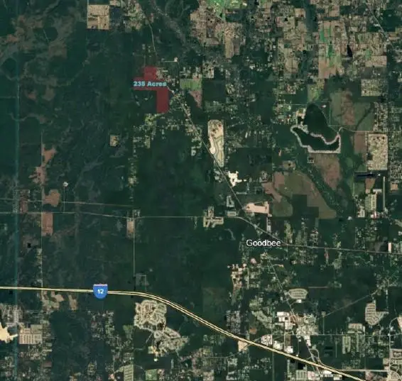 76495 Highway 1077 Highway, Folsom, LA 70437 - #2