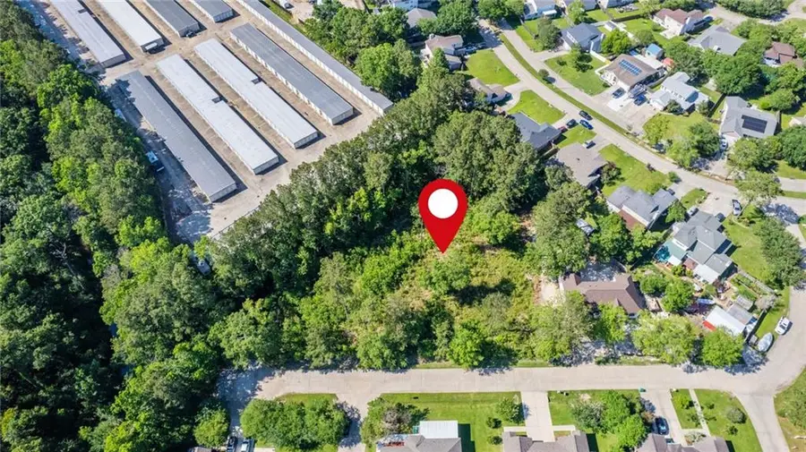 4C Short Street, Slidell, LA 70461 - #2