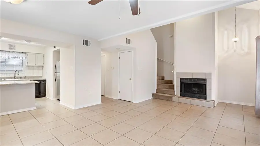 409 Cedarwood Drive, Mandeville, LA 70471 - #3