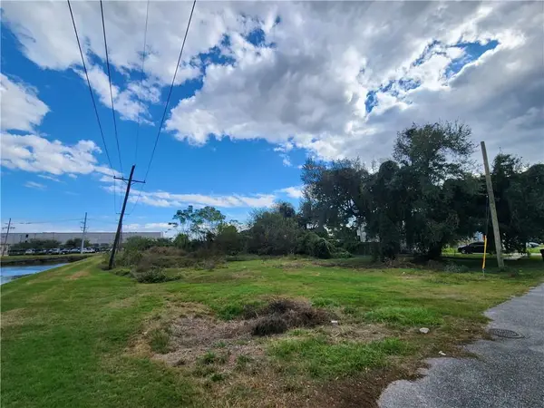 3162 Virginia Street, Kenner, LA 70065