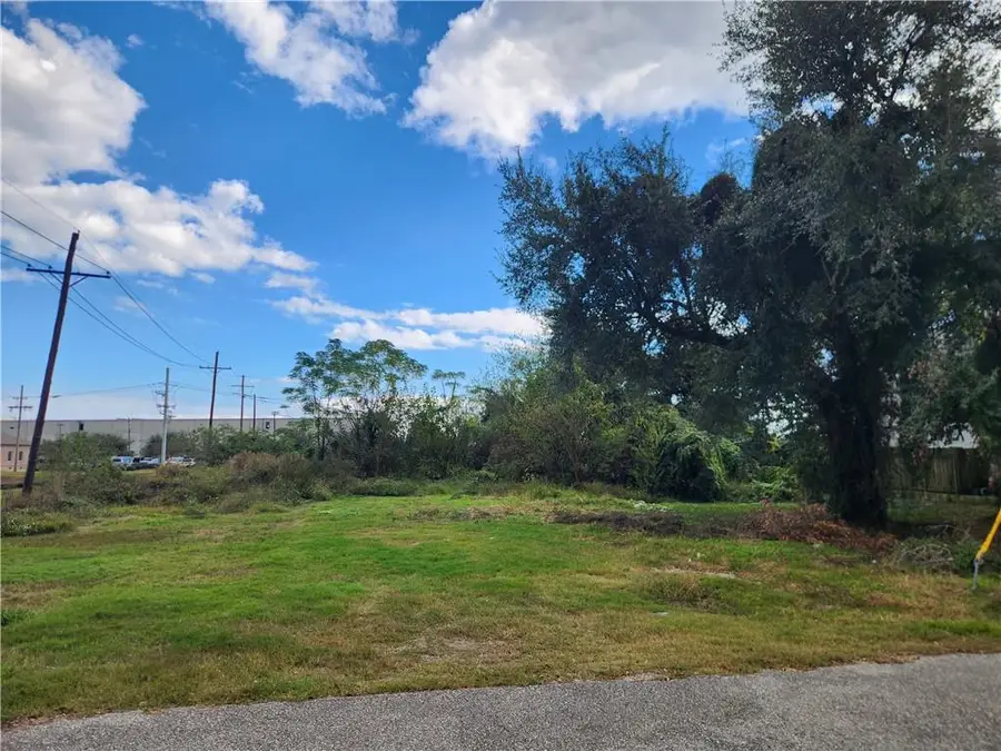 3162 Virginia Street, Kenner, LA 70065 - #2