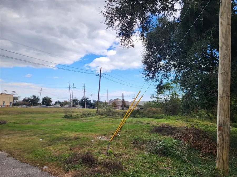 3162 Virginia Street, Kenner, LA 70065 - #3