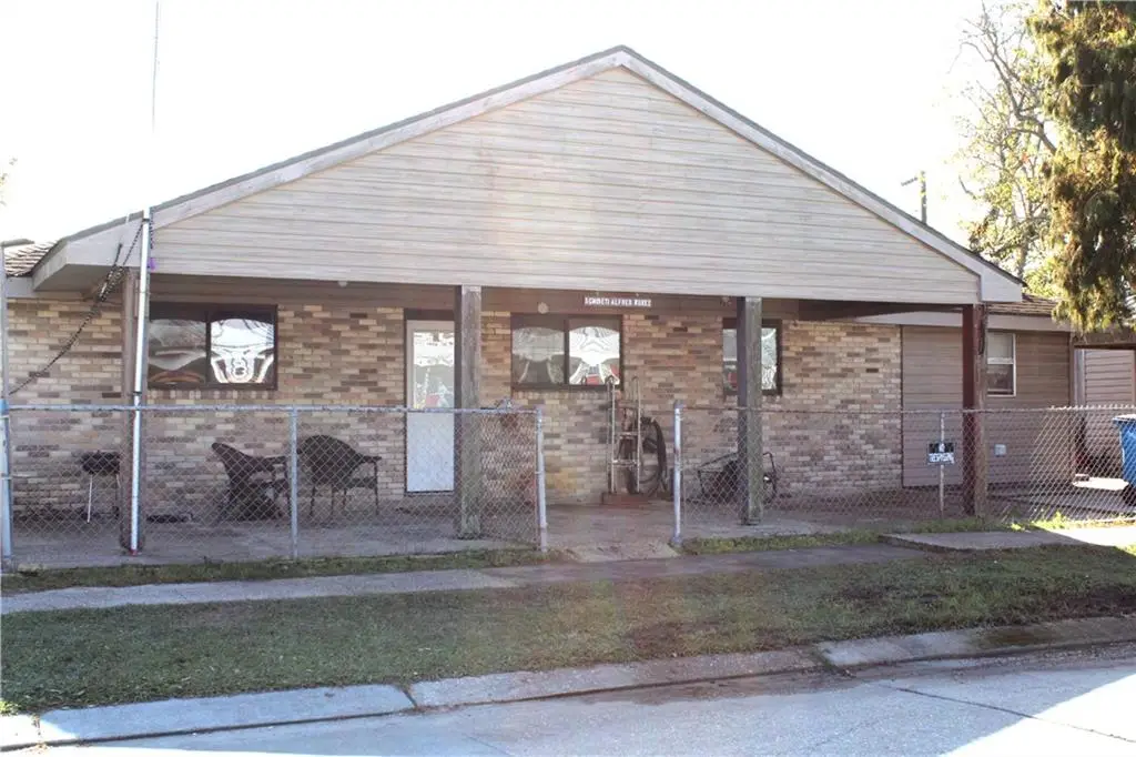 2024 Bobolink Drive, Poydras, LA 70085 - #1