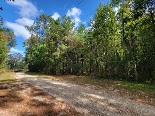 14042 Mill Creek Road, Franklinton, LA 70438