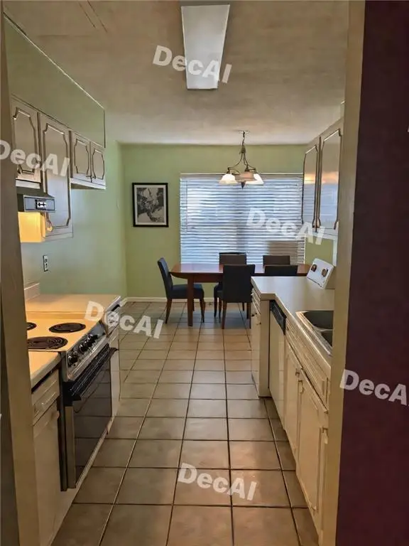 225 Wright Avenue #D, Terrytown, LA 70056 - #2