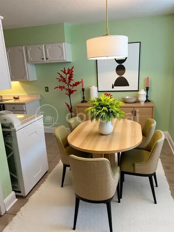 225 Wright Avenue #D, Terrytown, LA 70056 - #3