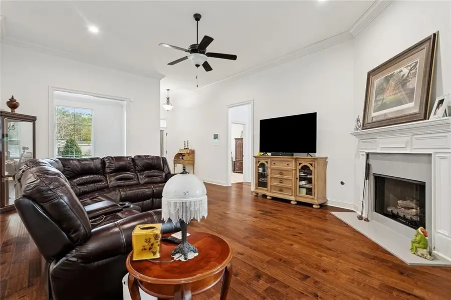 709 Jackson Court, Madisonville, LA 70447 - #3