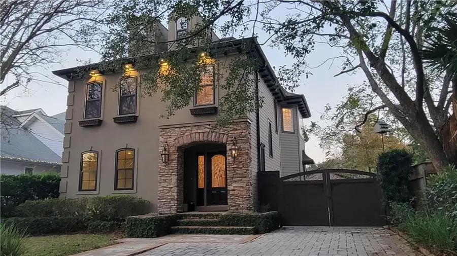 3005 44th Street, Metairie, LA 70001 - #2