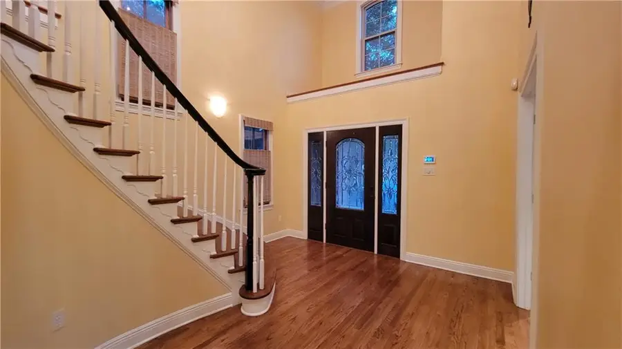 3005 44th Street, Metairie, LA 70001 - #3