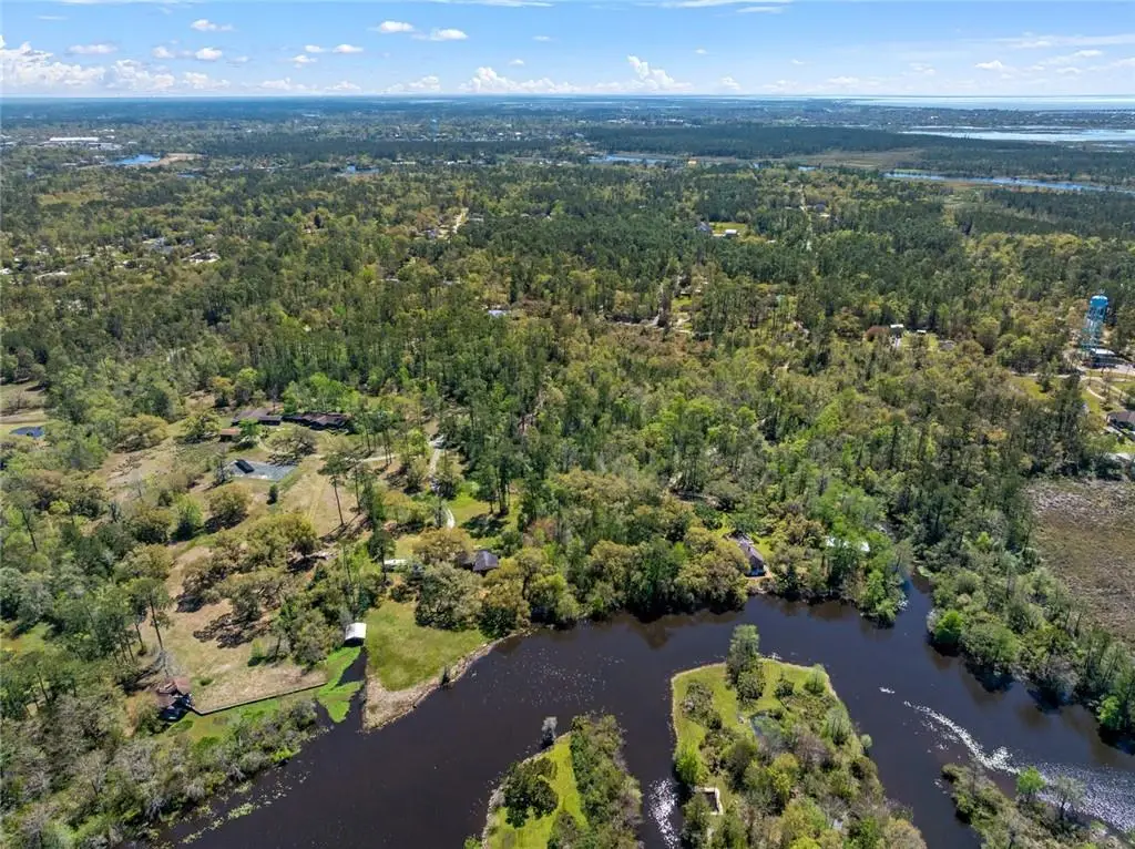 35021 Bayou Liberty Road, Slidell, LA 70460 - #1