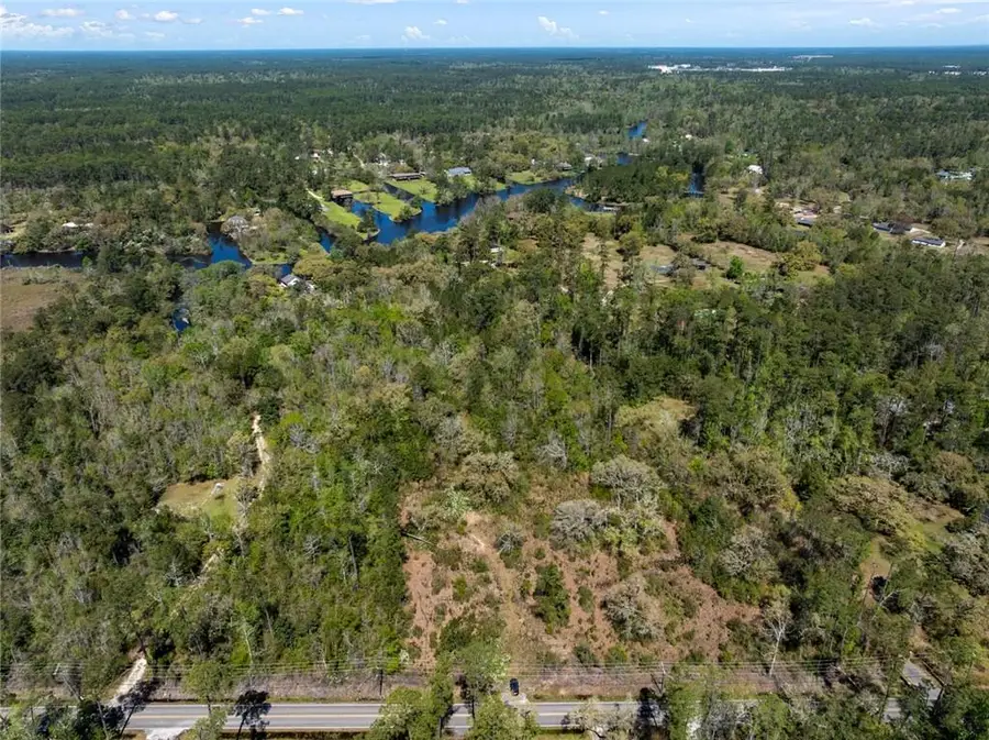 35021 Bayou Liberty Road, Slidell, LA 70460 - #2