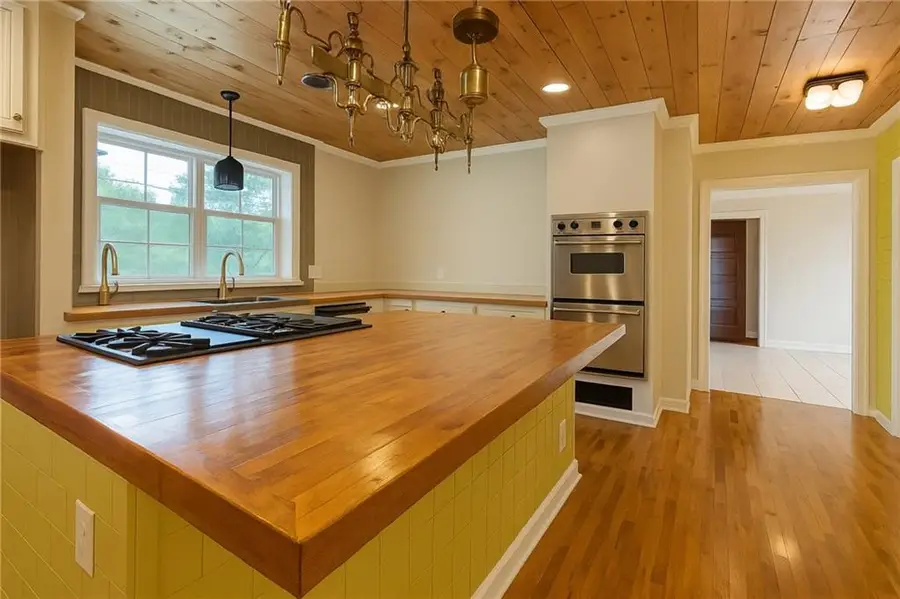 322 Rushing Road, Denham Springs, LA 70726 - #2