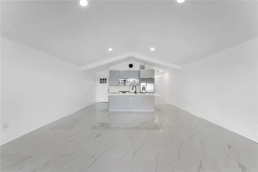 137 N Roadway Street #123, New Orleans, LA 70124 - #3