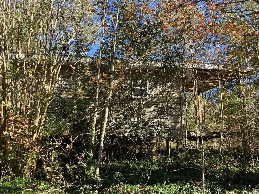 82060 Green Hills Drive, Covington, LA 70435 - #3