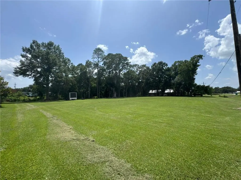 2849 La 308, Labadieville, LA 70372 - #1