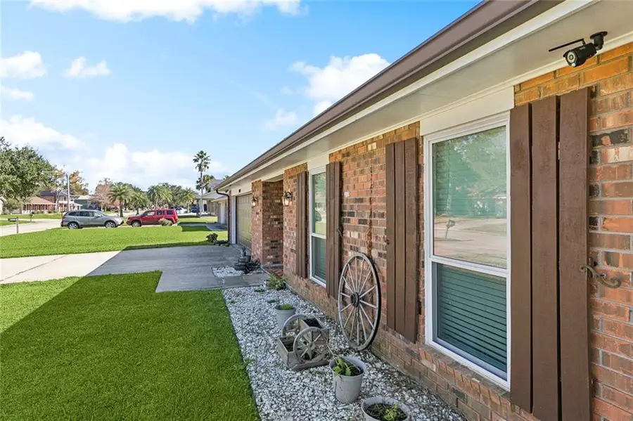 312 Devon Road, Laplace, LA 70069 - #3