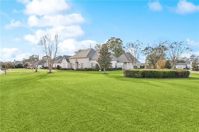 924 Great Southern Drive, Abita Springs, LA 70420 - #3