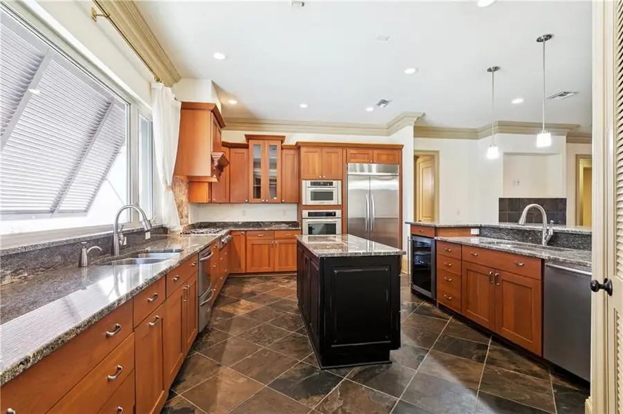 131 Colonial Club Drive, Harahan, LA 70123 - #2