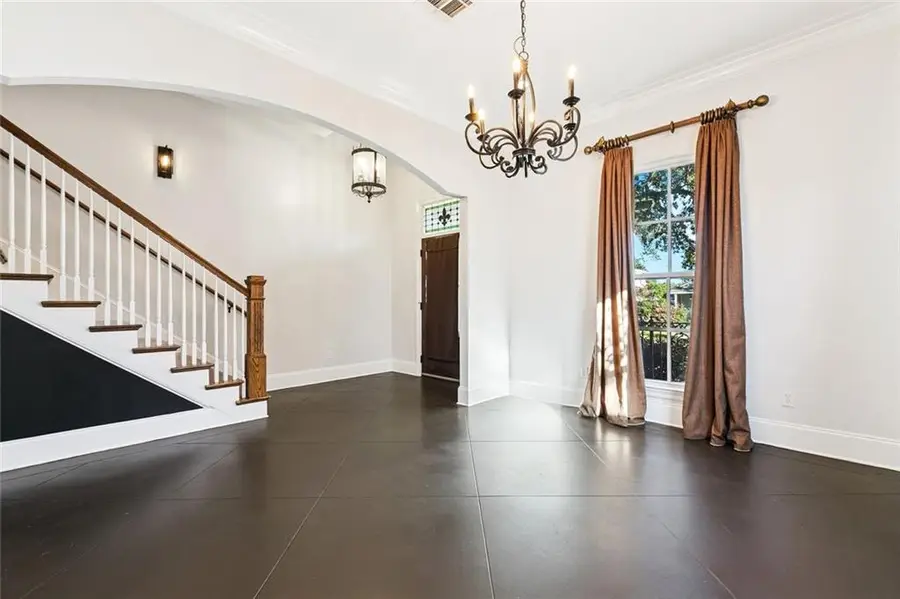 6968 Louisville Street, New Orleans, LA 70124 - #2