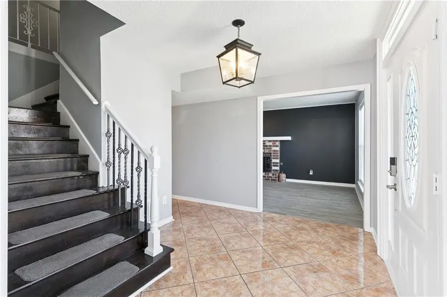 4209 Montrachet Drive, Kenner, LA 70065 - #2