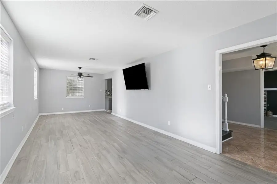 4209 Montrachet Drive, Kenner, LA 70065 - #3