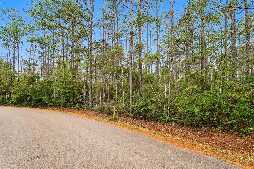 Lot 63 Abney Drive, Mandeville, LA 70471 - #1