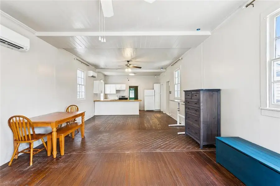613 Pacific Avenue, New Orleans, LA 70114 - #3