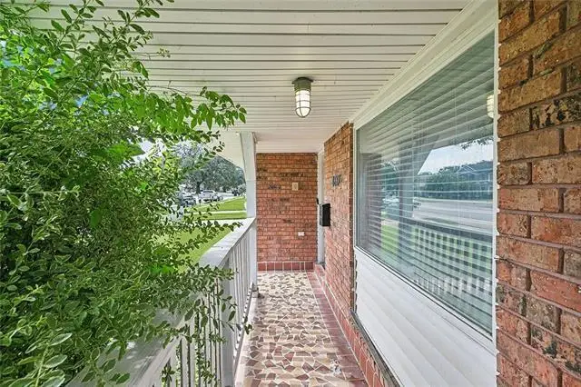 4527 St Bernard Avenue, New Orleans, LA 70122 - #3