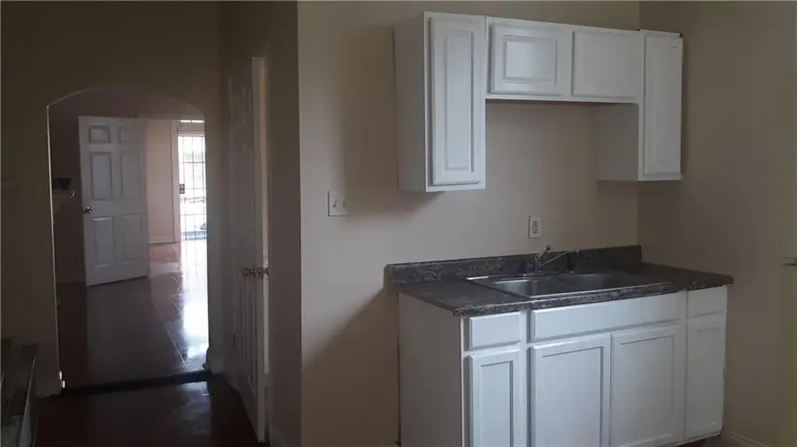 1605-07 N Prieur Street, New Orleans, LA 70116 - #3