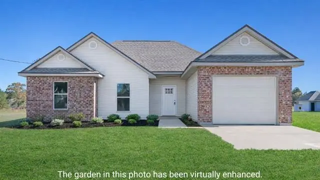 32336 Prosperity Road, Franklinton, LA 70438 - #1