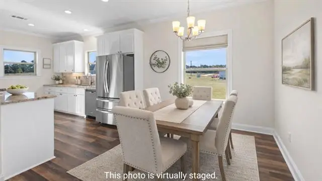 32336 Prosperity Road, Franklinton, LA 70438 - #3