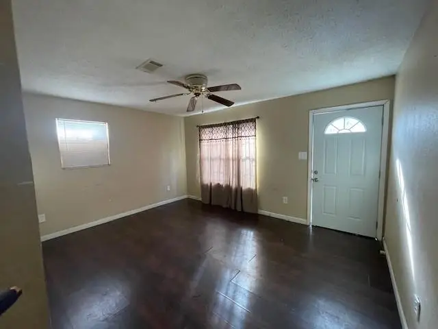 824 Old Highway 10 Highway, Greensburg, LA 70441 - #2