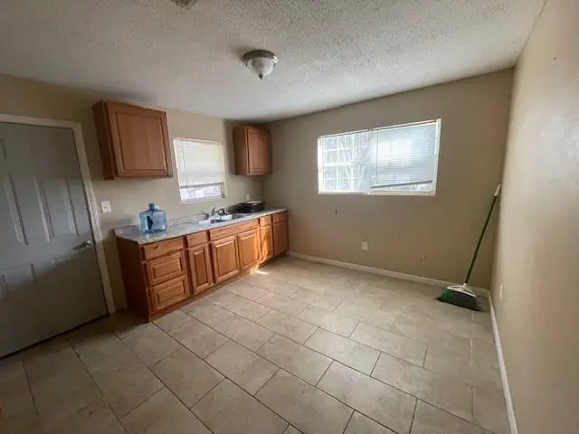 824 Old Highway 10 Highway, Greensburg, LA 70441 - #3