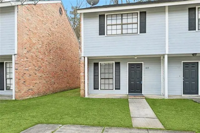 14578 Honeysuckle Drive #145, Hammond, LA 70401 - #2